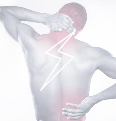 Pain Management