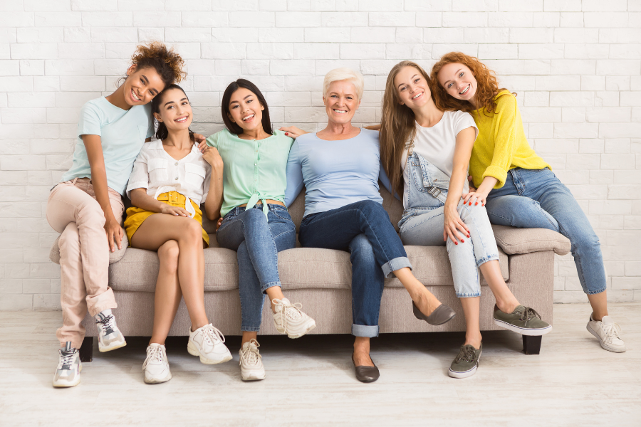 Breast Cancer on the Rise in Young Women: Research Insights and Strategies to Lower Your Risk