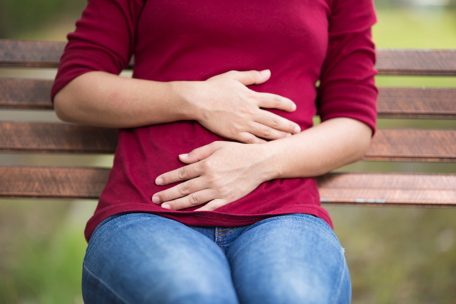 Two Important Tests for GI Health Offered Through Village Green