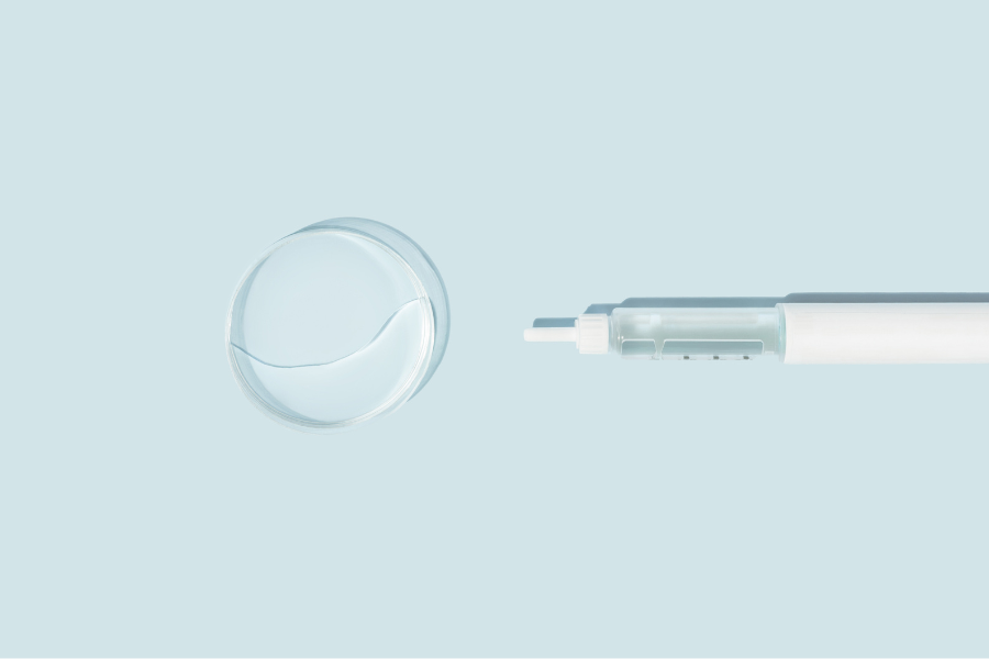 GLP-1 Drugs for Weight Loss: Benefits, Risks, and Future Research