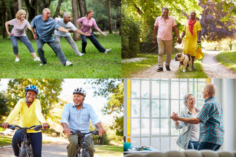 What is NAD+ and Its Important Impact on Your Life