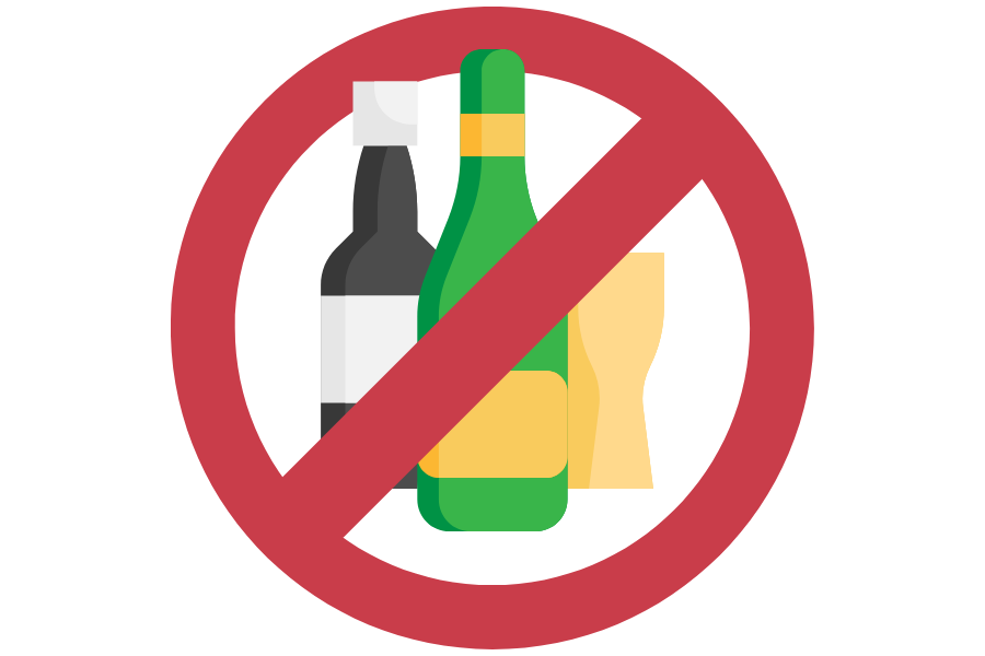 New Surgeon General Warning: Alcohol Consumption and Cancer Risks You Need to Know