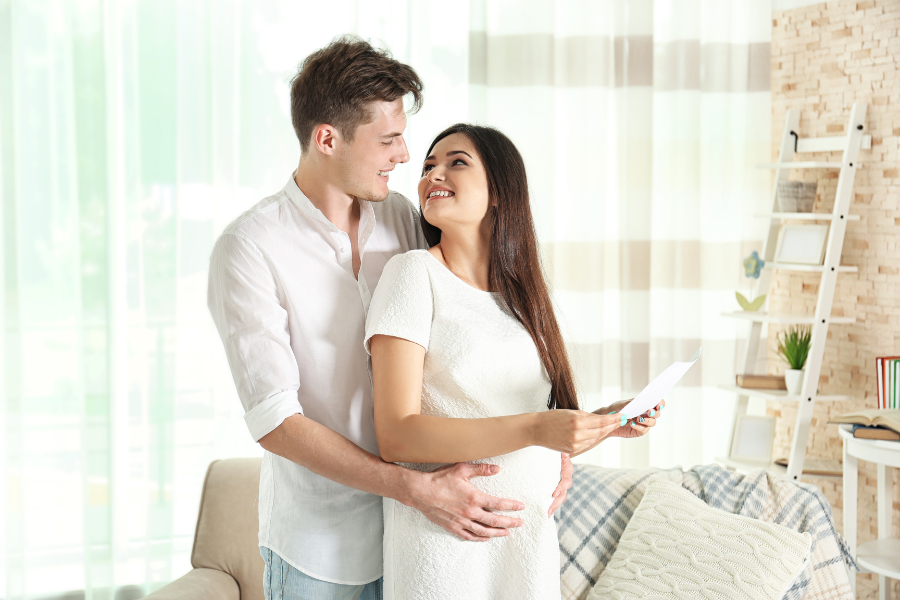 The Impact of Toxins on Fertility