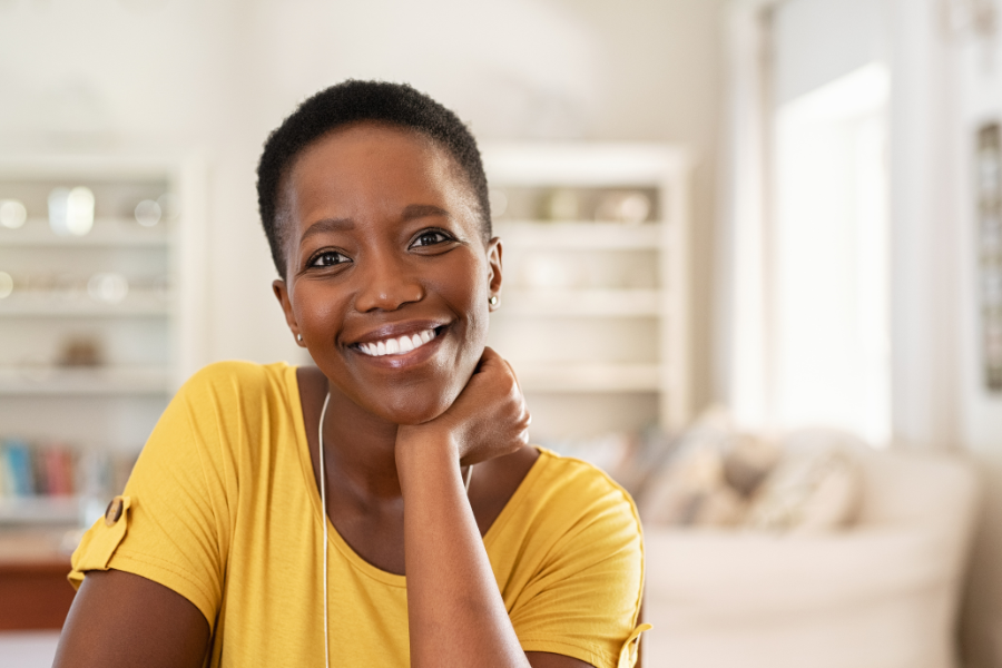 The Many Surprising Benefits of Berberine