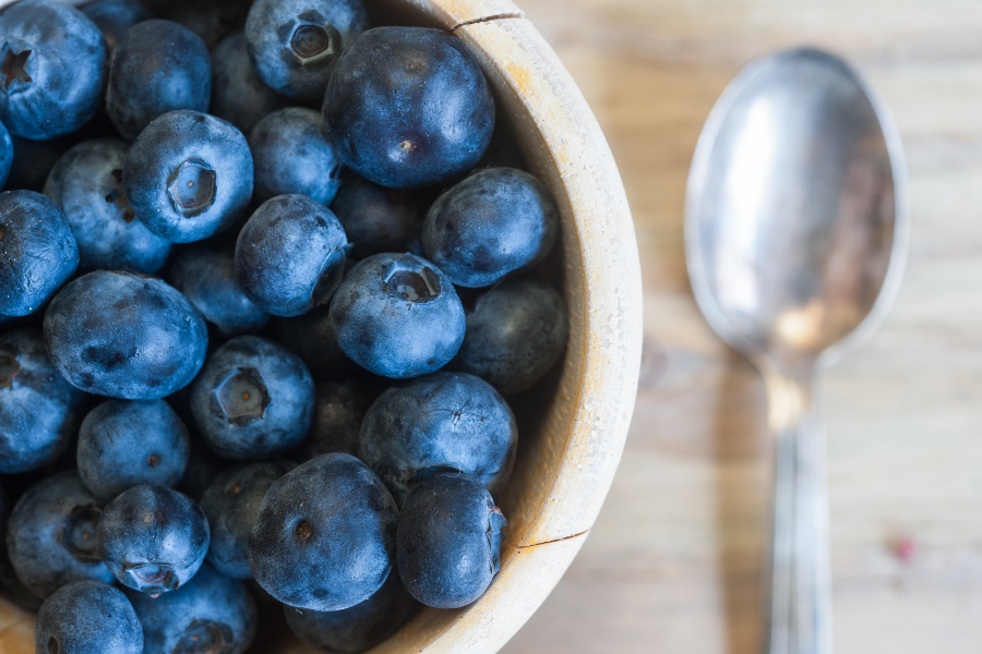10 Ways to Balance Blood Sugar Levels