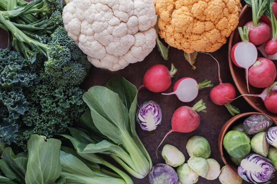 4 Tips to Help Reduce Breast Cancer Risk