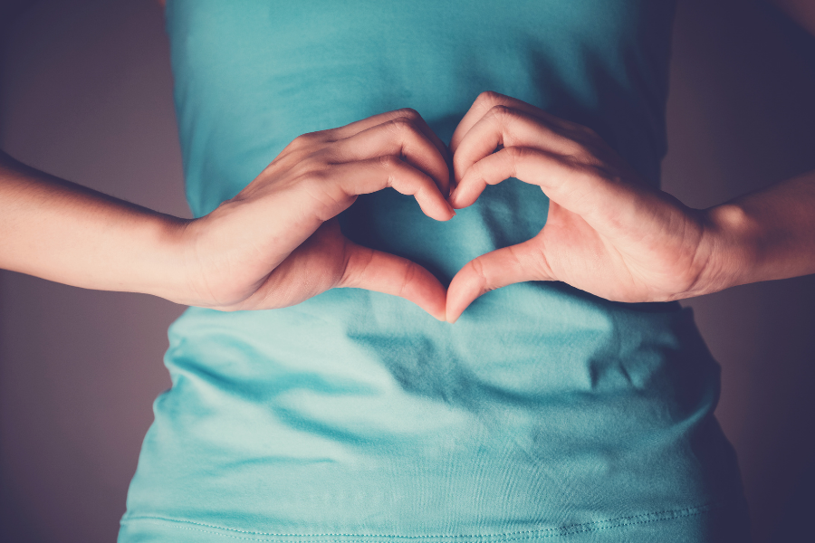 3 Ways Candida May Be Harming You - Plus an Easy Candida Test
