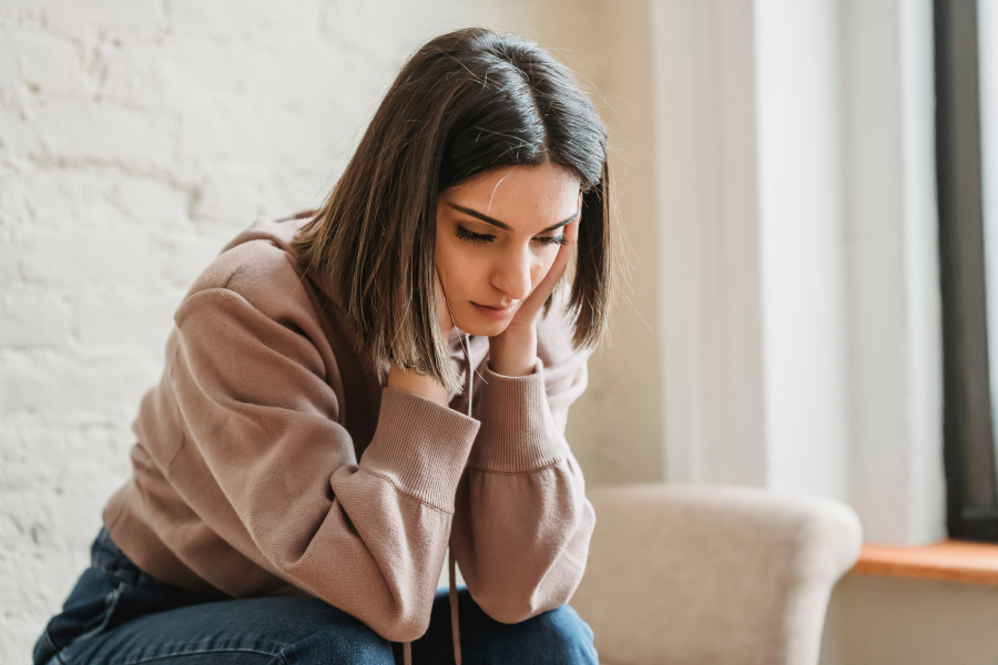 Do You Have Candida?