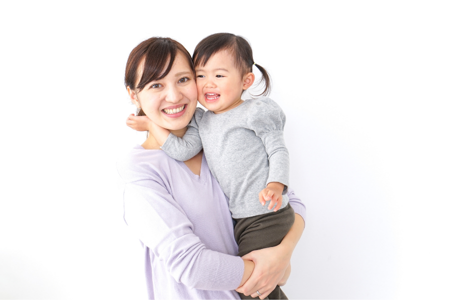 Supporting Our Kids' Health Naturally
