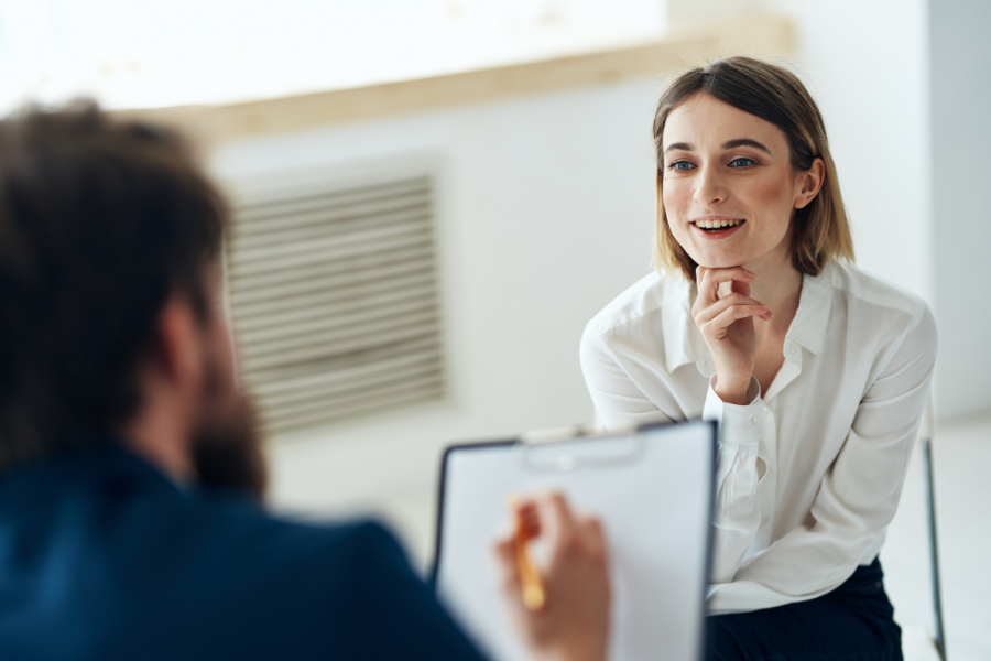 When You Should Seek a Consultation