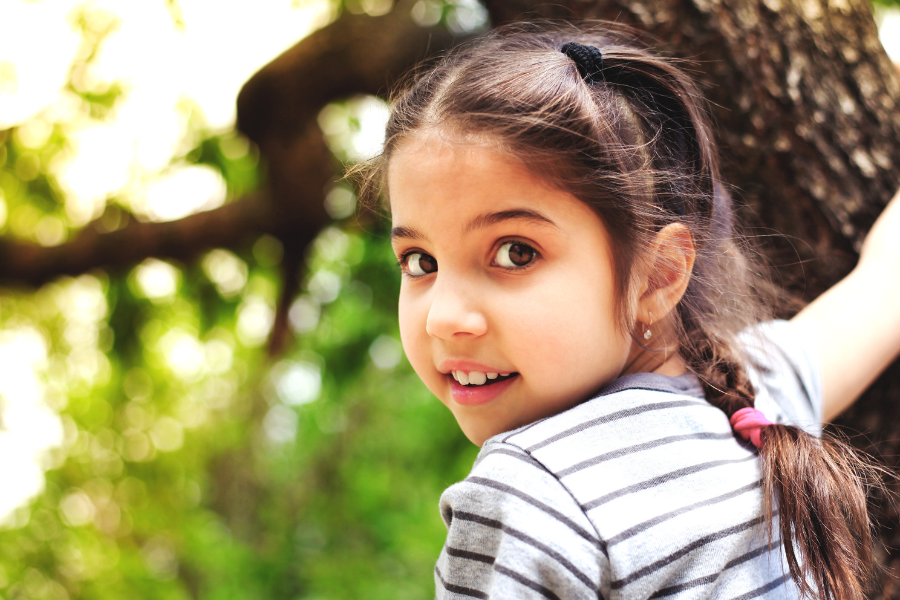 Ending Epileptic Seizures by Finding the Causes – A Father's Story