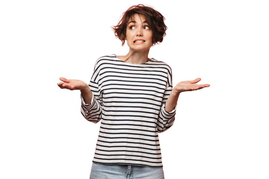 The Gut-Mind Connection: Can Food Affect Mood?