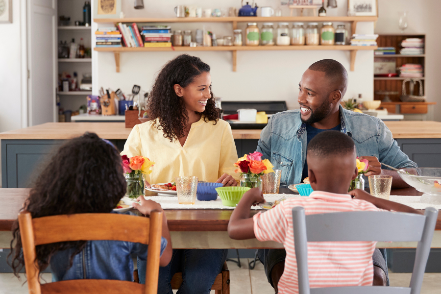 7 Tips to Support Healthy Blood Sugar Levels