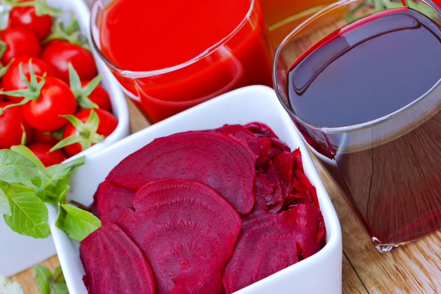 3 Tips for A Healthier Heart Today