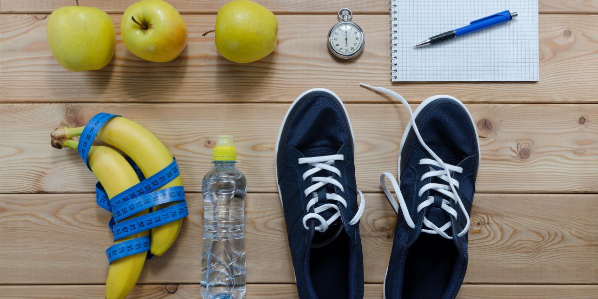 8 Powerful Ways to Promote Heart Health