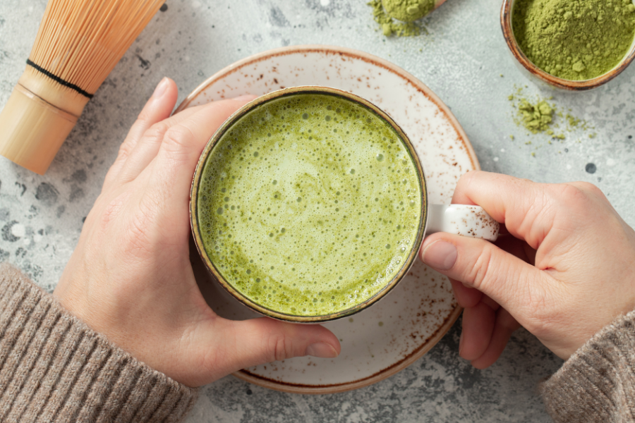 The Best Coffee Alternatives
