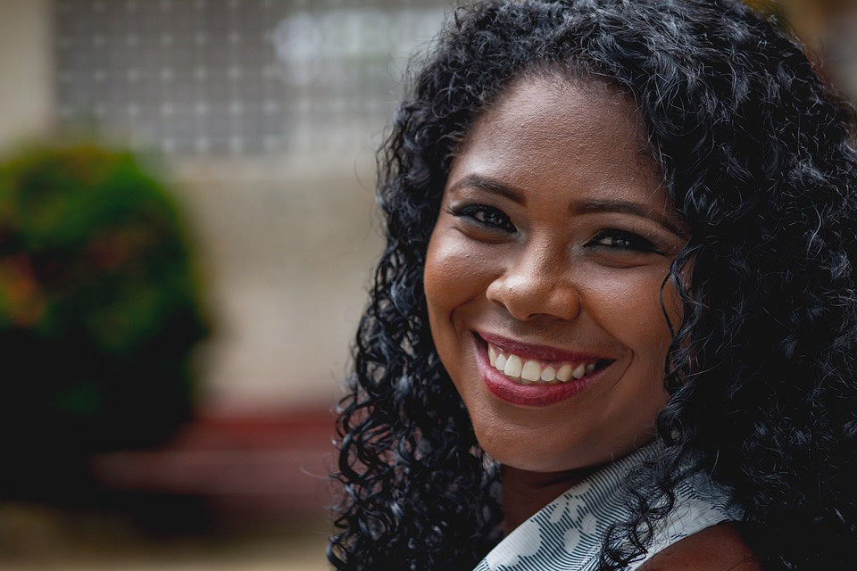 5 Strategies for Supporting Mental Wellness
