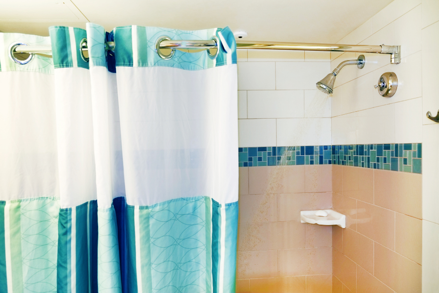 10 Tips to Help Avoid Mold and Mildew