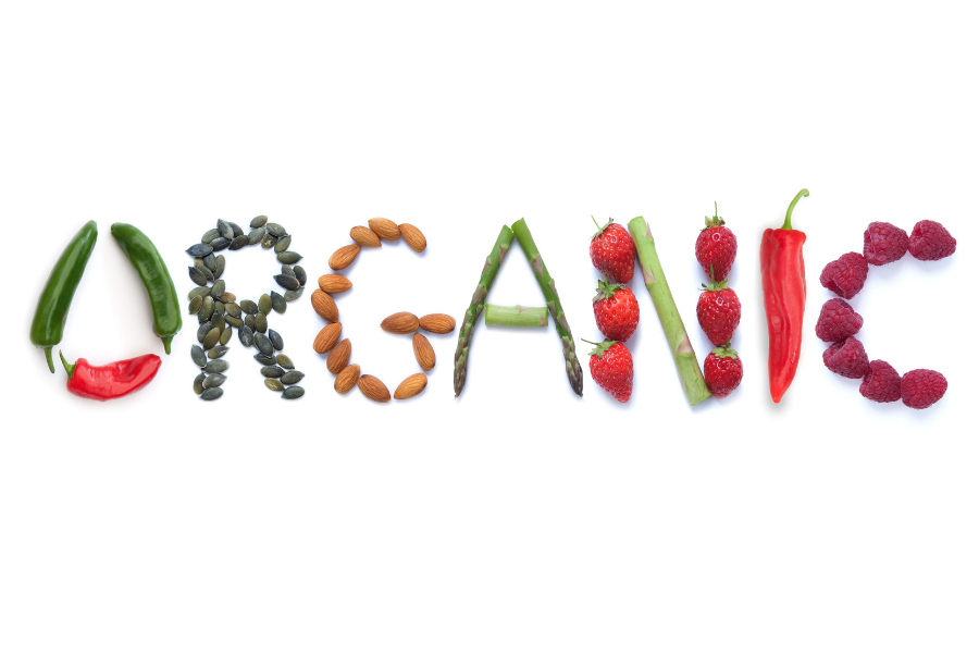5 Ways to Reduce Your Toxin Load