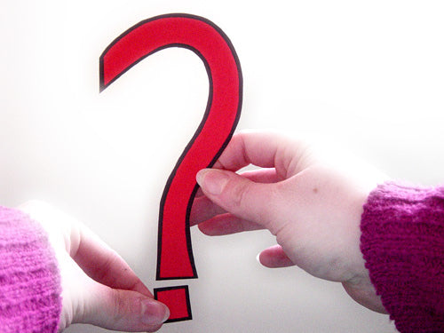 Answers to Commonly Asked Questions About Multivitamins