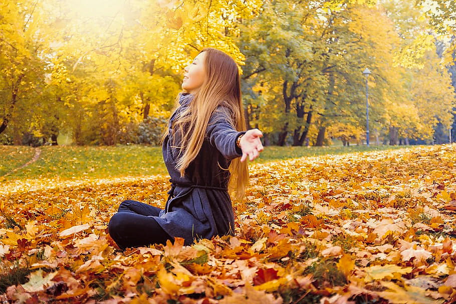 5 Best Ways to Protect Your Respiratory Health