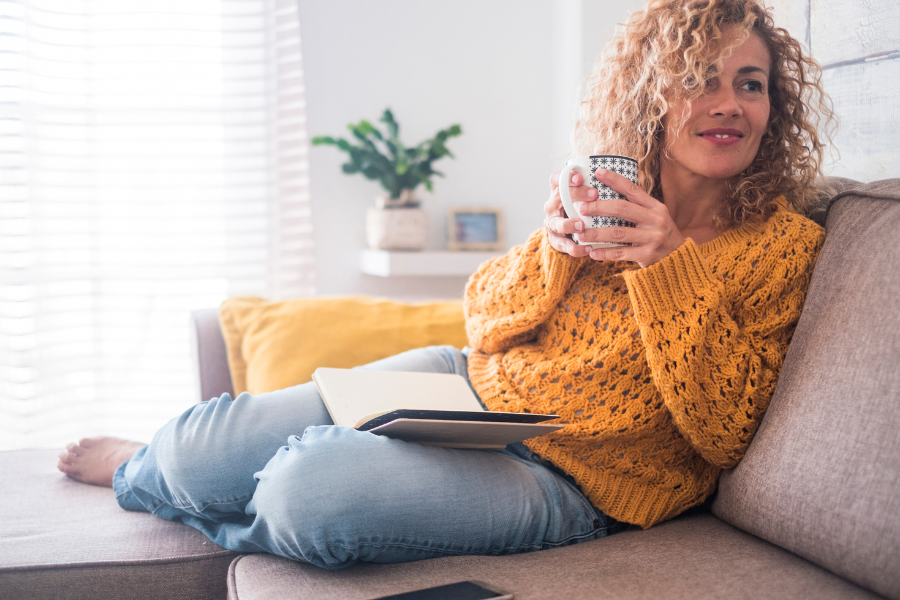 Effective Stress Management Tips