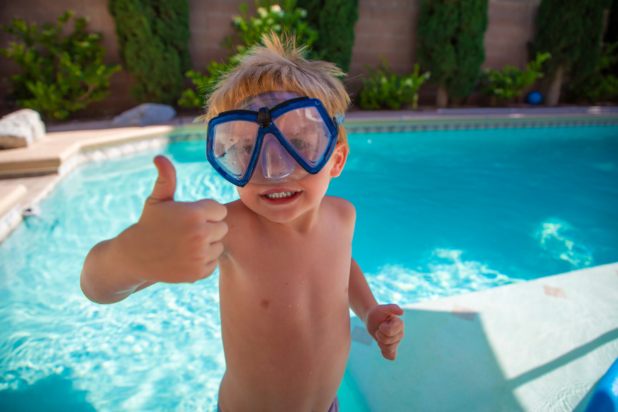 Natural Remedy for Swimmer's Ear