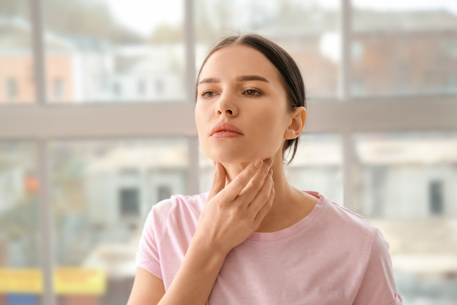 Hypothyroid Testing – What You Need to Know