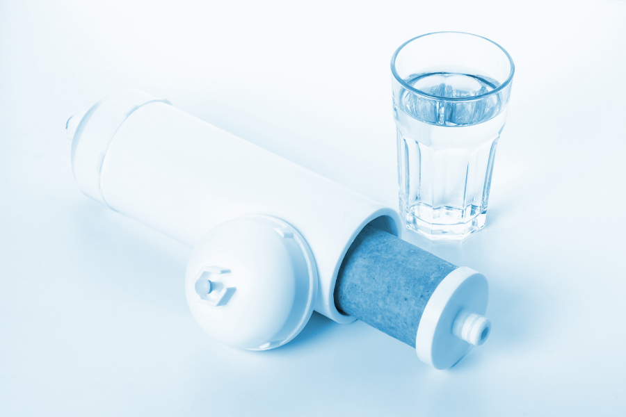 The Dangers of Arsenic Toxicity and How to Reduce Your Exposure