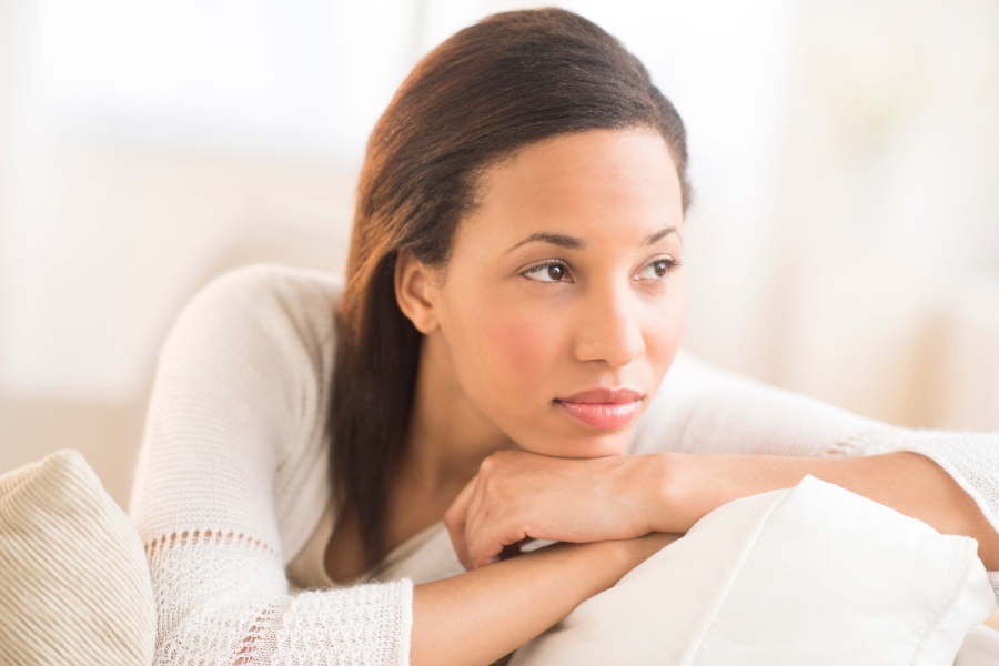 Effective Strategies for Addressing Yeast Infections