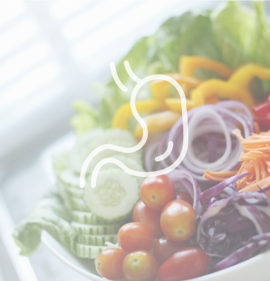 Digestive Health