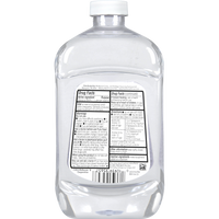 Thumbnail for Foster & Thrive Mineral Oil