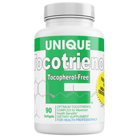 Thumbnail for Unique E Tocotrienols