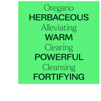 Thumbnail for Aceite esencial de orégano orgánico