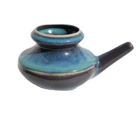 Thumbnail for Ceramic Neti Pot