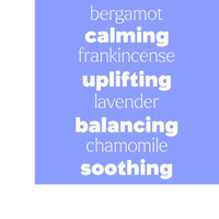 Thumbnail for HAPPY PLACE ESSENTIAL OIL