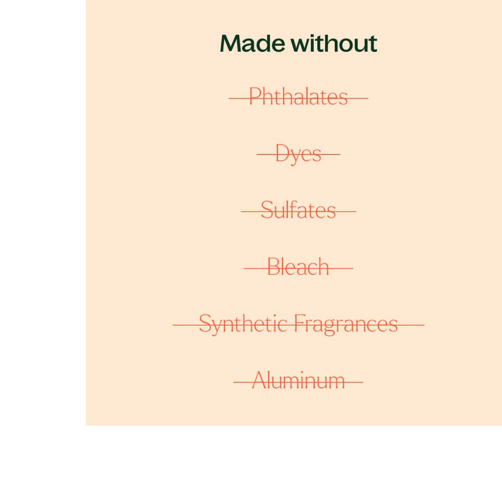 ORGANIC ARGAN HAIR OIL