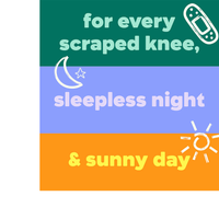 Thumbnail for Roll-on prediluido de aceite esencial Sniffle Stopper