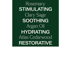 Thumbnail for Hair Therapy Blend & Serum Set