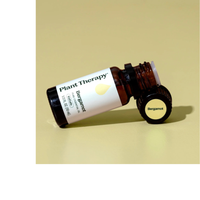 Thumbnail for BERGAMOT ESSENTIAL OIL