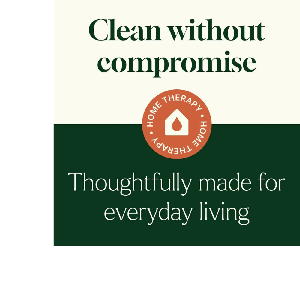 Citrus Burst Multi-Surface Cleaner 2-Pack