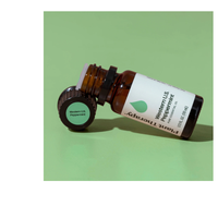 Thumbnail for Western U.S. Peppermint Essential Oil