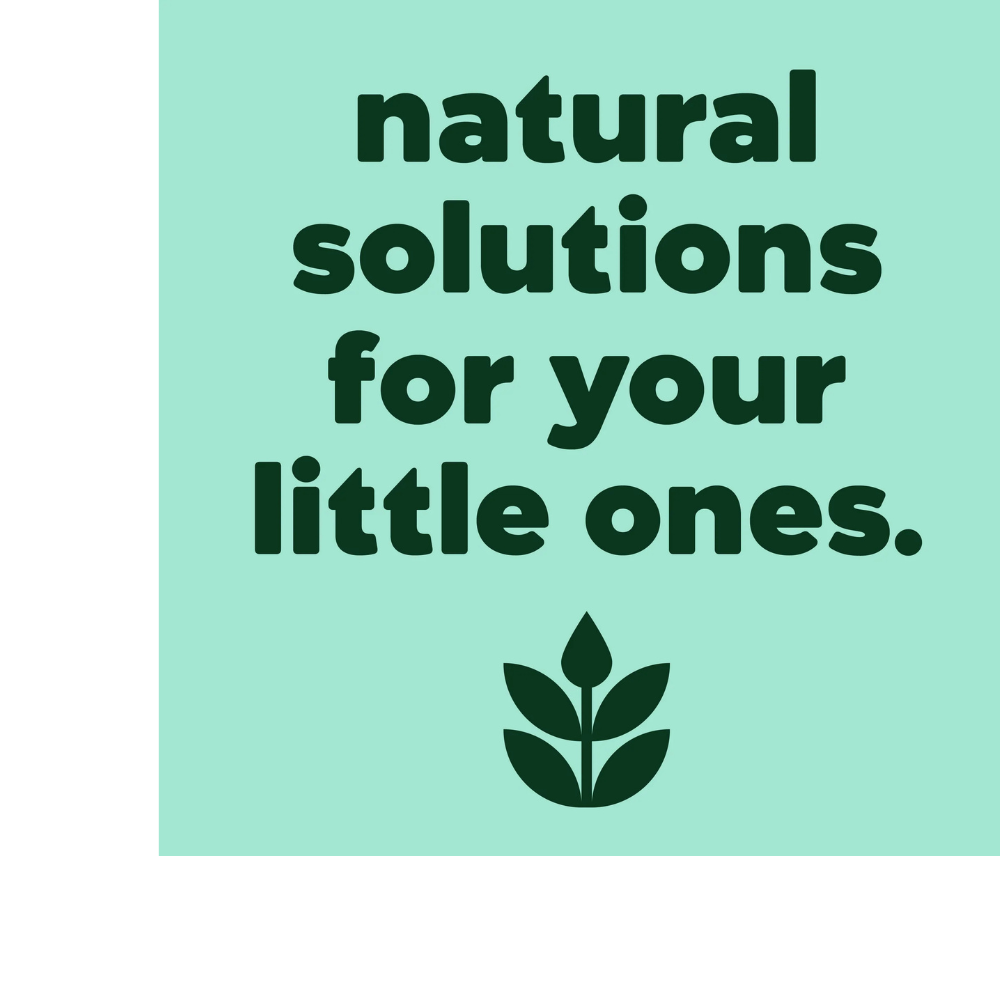 ITCH AWAY ESSENTIAL OIL