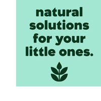 Thumbnail for ITCH AWAY ESSENTIAL OIL