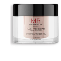 Thumbnail for Maison Rouge NAD Face Cream