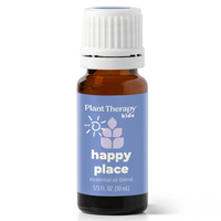 Thumbnail for HAPPY PLACE ESSENTIAL OIL
