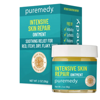Thumbnail for Intensive Skin Repair Ointment