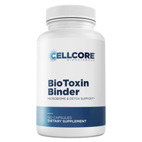 Thumbnail for BIO TOXIN BINDER