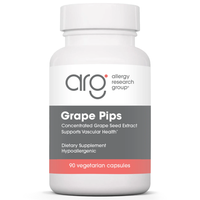 Thumbnail for GRAPE PIPS