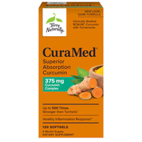 Thumbnail for Curamed 375 mg